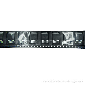 IC REG LDO, MIC29302WUTR Micrel Inc TO263-5 Original Packing